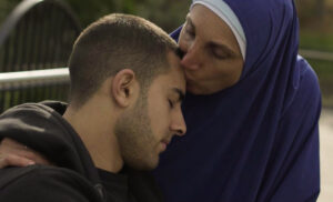 ޝައިޚް ޢަލީ ޒައިދުގެ ގަލަމުން: ފިޔަ ތިރިކުރޭ!