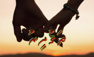 ކުރު ވާހަކަ: ތަޤުދީރު