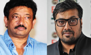 ދެން އަނޫރާގާއި އެކުގައި މަސައްކަތެއް ނުކުރާނަން: ރާމް ގޯޕަލް