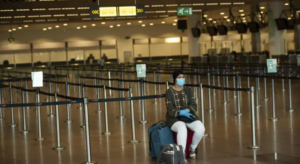 އިންޑިއާގައި ތިބި އޮސްޓްރޭލިއާ ރައްޔިތުން އެބުރި ގައުމަށް އަތުވެއްޖެނަމަ ޖަލު ހުކުމެއް