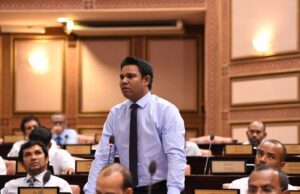 ފެނިގެންދަނީ އަނިޔާގެ މައްސަލަތައް ސިޔާސީ ނުފޫޒުން އޮބިގެންދާތަން: އިދިކޮޅު
