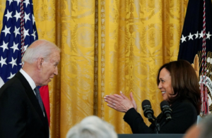 އޭޝިއާ ދަރިކޮޅުގެ މީހުންނާއި މެދު ނަފްރަތު އުފެއްދުން މަނާކުރާ ގާނޫނު ބައިޑްން ތަސްދީގު ކޮށްފި