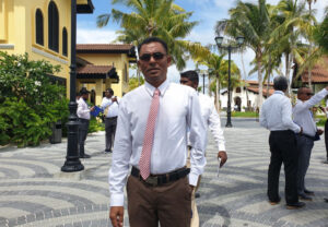 މާވަށުގެ ނަތީޖާ ބަދަލެއް ނުކުރެވުނު، ސަރުކާރު ބަލިކޮށް ސައްތައިން ސައްތަ ޕީޕީއެމްއަށް