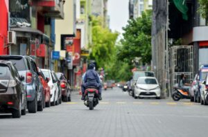 ކޭސްތައް އިތުރު ދުވަހެއް، މިއަދު ޕޮޒިޓިވްވީ 162 މީހުން