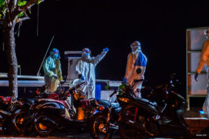 ޢަދަދުތަށް ދަށެއް ނުވޭ، މިއަދުވެސް 129 މީހުން ޕޮޒިޓިވްވި