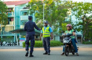 ސިއްޙީ ކުއްލި ނުރައްކަލުގެ ޙާލަތު އަނެއްކާވެސް އިތުރުކޮށްފި