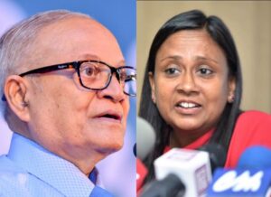 އުފަންދުވަހު، މައުމޫންގެ ތަޢުރީފް ޒަހާއަށް