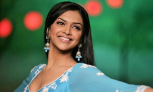 ދީޕިކާ ބޭނުންވަނީ 3 ދަރިން!