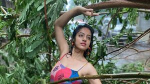 ފިނި ވާރޭގައި ނެށުމުން ދީޕިކާ ހޫނުފެނަށް!