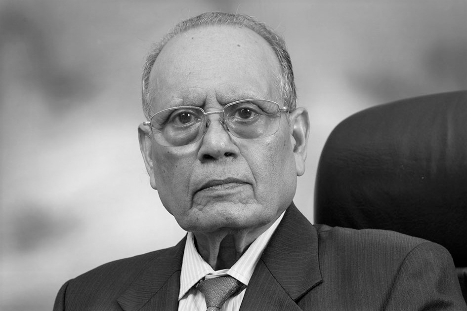 ފަތުޙީގެ ޢާއިލާއަށް ރައީސް ތަޢުޒިޔާ ވިދާޅުވެއްޖެ