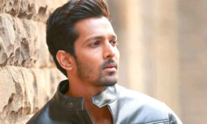 އޮކްސިޖަން ކޮންސެންޓްރޭޓަރު ގަތުމަށް ހަރްޝްވަރުދަންގެ ސައިކަލު ވިއްކާލަނީ