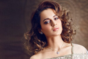 އަވަސް މުއްދަތެއްގެ ތެރޭގައި ކަންގަނާ ކޯވިޑުން ރަނގަޅުވި ސަބަބަކީ މިއީ!