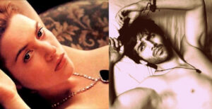 ކޭޓް އާއި ކާތިކް، ކަމުދަނީ ކާކު؟