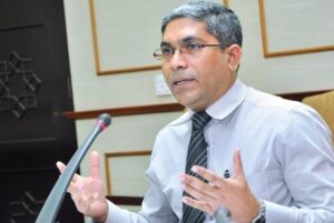 އެމްޑީޕީއާއި، ޕީޕީއެމްއަށް އެމްއެމްޕީއާރުސީ މައްސަލައަށް އިންސާފު ނުހޯދޭނެ: ނިޔާޒު