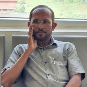 ކޯވިޑް ބަލީގައި މަޝްހޫރު ގާނޫނީ ވަކީލު ޒަނީނު ނިޔާވެއްޖެ