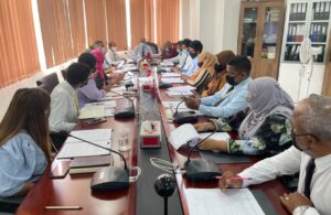 211 ޕާކިން ސްލޮޓްތަކަށް އަލުން ކުރިމަތިލާން ހުޅުވާލަނީ