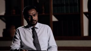 މަޖިލީހަށް ފޮނުވާ ބިލްތައް ލަސްވުމުން އިންސާފް ޤާއިމްކުރުމަށް ހުރަސްއެޅޭ: ސަރުކާރު