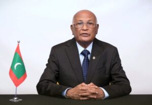 ޢާއްމު ސިއްޙަތުގެ ކުއްލި ނުރައްކަލުގެ މުއްދަތު 20 ވަނަ ފަހަރަށް އިތުރުކޮށްފި