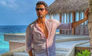 ޕާތުގެ ބަރުދަން 110 ކިލޯގައިވެސް ހުރި!