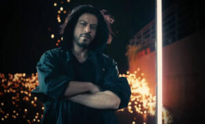 ޕަތަންގެ ޝޫޓިންގގެ ބާކީ 40 އިންސައްތަ ޔޫރަޕުގައި