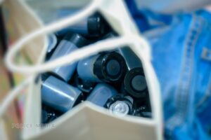 މާފުށިން މަސްތުވާތަކެއްޗާއެކު 6 މީހަކު ހައްޔަރުކޮށްފި