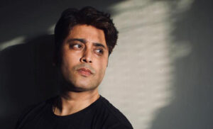 ރާހުލްގެ އެންމެ ފަހު ވަގުތުކޮޅު: އަހަންނަށް ރަނގަޅު ފަރުވާލިބުނު ނަމަ ދިރިހުރެވުނީސް!