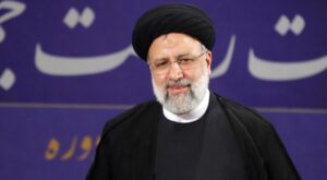 އިރާނުގެ ރިޔާސީ އިންތިޚާބުގައި ވާދަކުރުމުގެ ފުރުސަތު 7 ފަރާތަކަށް، އިސްލާހަށް ތާއީދުކުރާ ފަރާތްތަކަށް ފުރުސަތެއް ނެތް