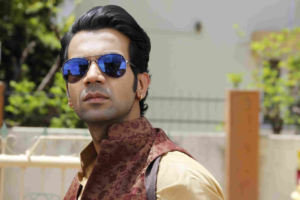 ބޮލީވުޑްގައި ނެޕޮޓިޒަމް އަބަދުވެސް އޮންނާނެ: ރާޖްކުމާރު