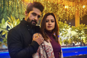 ލޯބިން އެކުއުޅުމުގެ ސިއްރު ރަވީ ކިޔާދީފި