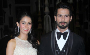 ޝާހިދު ބުނަނީ މިރާ އިނދެގެން އުޅެނީ ފޯނާކަމަށް