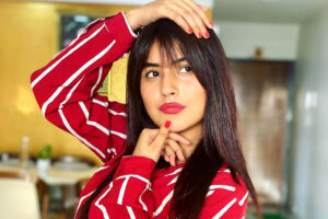 ޝެހެނާޒް ގިލްގެ ޑައިޓް