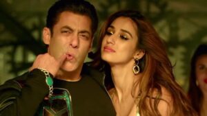 މިއޮތީ ރާދޭގެ ޓައިޓަލް ޓްރެކް