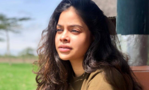 ކޯވިޑްގެ ސަބަބުން ނަފްސާނީ ގޮތުން ބަލިކަށިވެއްޖެ: ސުމޯނާ