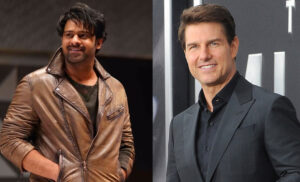 ޕްރަބާސް ޓޮމް ކްރޫސް އާއެކު މިޝަން އިމްޕޮސިބަލް އަށް!