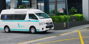 އަތޮޅުތަކުން ޕޮޒިޓިވްވި 164 މީހުންނާއެކު ޢަދަދުތައް 200އިން މައްޗަށް