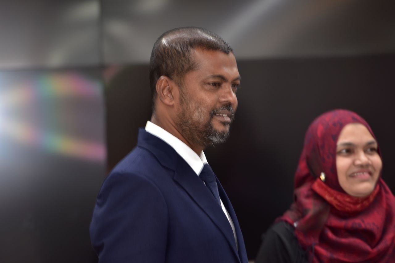 މާޒީއަށް ޝުކުރުވެރިވާ ހާލު، ރައްޔިތުން ހަވާލުކުރި އަމާނާތް އަދާކުރުމުގައި ދެމިހުންނާން: އައްލޮ