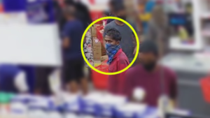 އިހުސާން ފިހާރައިން ވައްކަންކުރި މީހަކު ހޯދަނީ