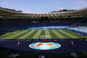 ޔޫރަޕުގެ އެންމެ ޝަރަފުވެރި ފުޓްބޯޅަ މުބާރާތް މާދަމާ ރޭ އިޓަލީގައި ފަށަނީ