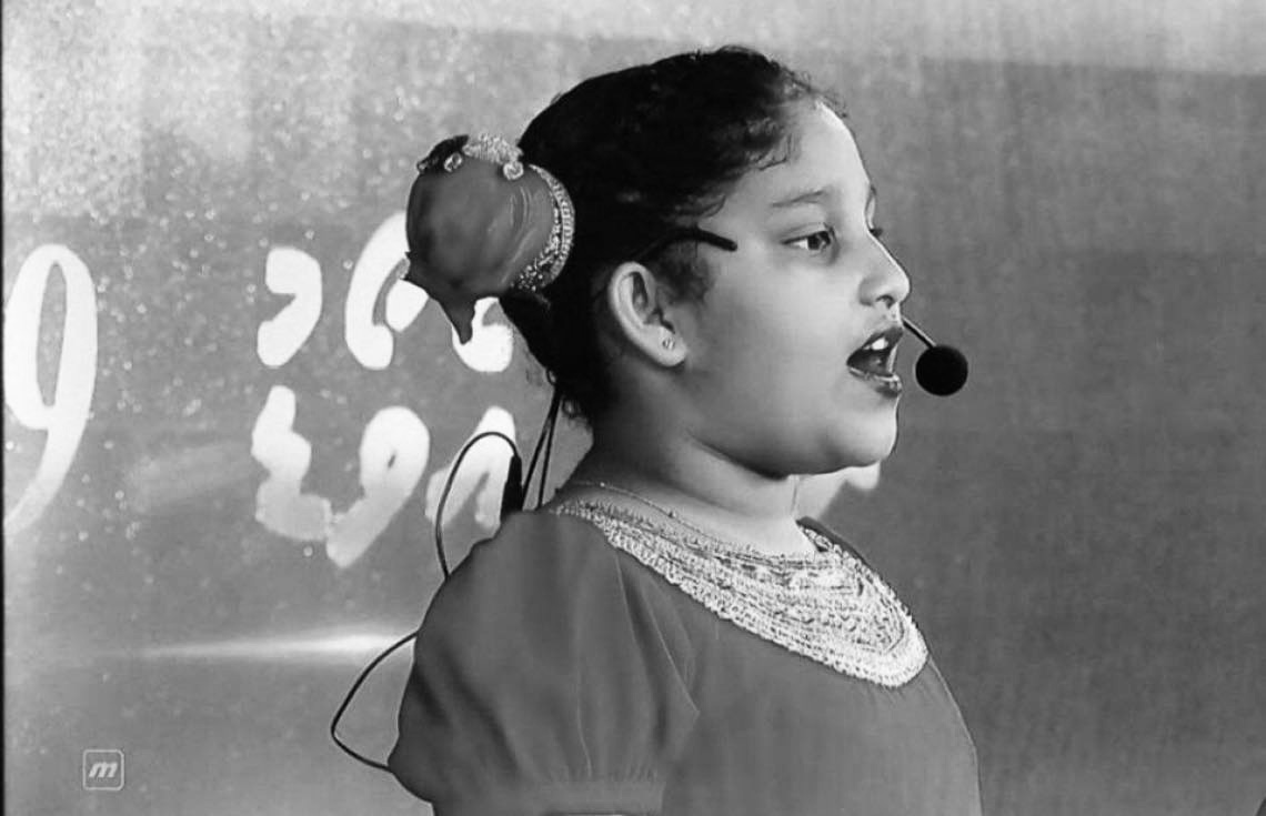 ހެލްތުން ރިޕޯޓް ނުދިނުމުން، އެންމެފަހުން މިޝްކާގެ މަރުގެ މައްސަލަ ޕޮލިހަށް