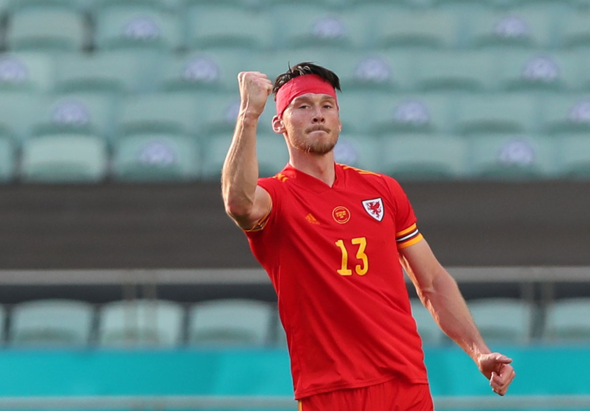 ވޭލްސް އިން ސްވިޒަލެންޑް މޮޅުވިޔަނުދީ ހިފަހައްޓައިފި