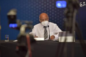 މިޝްކާގެ މަރުގެ ރިޕޯޓް ލަސްވަނީ ބަލަންޖެހޭ ގިނަ ކަންތައްތަކެއް ހުރުމުން: މިނިސްޓްރީ