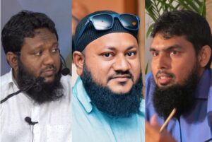 ހިސާންގެ އިޞްލާހު: ދީނީ ޢިލްމުވެރިންގެ ކަންބޮޑުވުން، މިއީ ދީނަށް ނިކަމެތިކަން ގެނައުމަށް ހިންގާ ޖަރީމާއެއް!