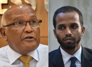 މިޝްކާގެ މަރު: އިހުމާލު ވެފައިވާ ފަރާތްތަކުގެ މައްޗަށް ޖިނާއީ ތަޙްޤީޤެއް ހިންގުމަށް ގޮވާލައިފި