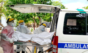 ރީ-ރަޖިސްޓްރީ ނުކޮށް ހިންގަމުންދިޔަ ސިއްޙީ ޚިދުމަތްދޭ ތަންތަނުގެ ހުއްދަ ބާޠިލުކޮށްފި