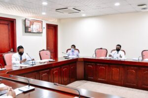 ނަފްރަތުގެ ބިލަށް ޢާންމުންގެ ޚިޔާލު ހޯދުމަށް ހުޅުވާލައިފި