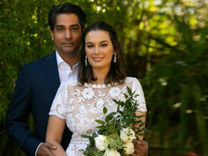 އެވެލީން ޝަރްމާގެ ކައިވެނީގެ ފޮޓޯތައް މިހުރީ!