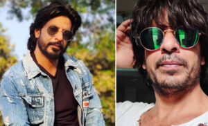 މިއީ ޝާހްރުކެއް ނޫން، އިބްރާހިމް!