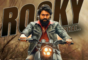 "ކޭ.ޖީ.އެފް ޗެޕްޓާ 2″ ނެރުން އަނެއްކާ ވެސް ފަސްކޮށްފި