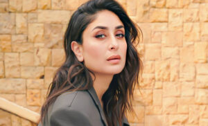 ކަރީނާ ފަލަކަމަށް ބުނެ މަލާމާތް ކުރަނީ!