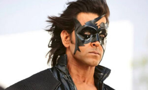 "ކްރިޝް 4″ ގެނެސްދޭން ރިތިކް ތައްޔާރު!